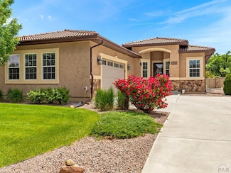 5522 Ventana Ct, Pueblo, CO 81005