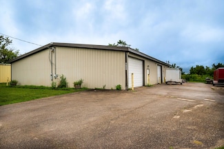 4705 328th Ave, Burlington, WI 53105