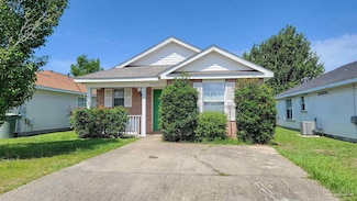 3036 Flintlock Dr, Pensacola, FL 32526