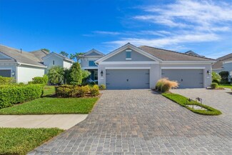 3013 Sky Blue Cove, Bradenton, FL 34211