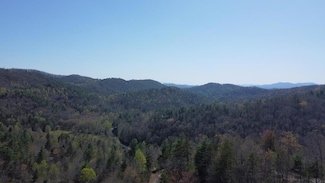 Lot 46 Kudzu Creek Trail, Murphy, NC 28906