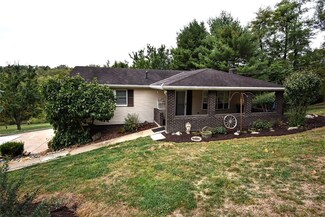 184 Mansfield Rd, Washington, PA 15301