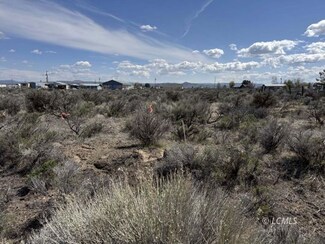 0 Summer St Unit 3007486, Christmas Valley, OR 97641