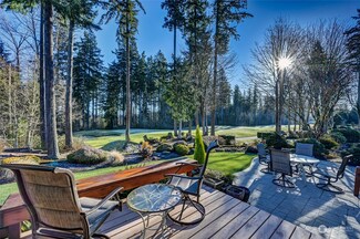 12438 235th Place NE, Redmond, WA 98053