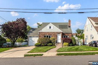 211 Harrison Ave, Hasbrouck Heights, NJ 07604
