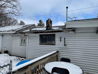 2393 County Road 23b, Cairo, NY 12413