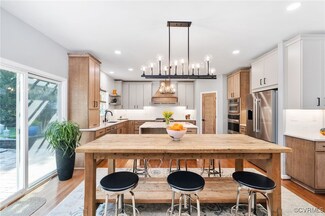 12619 Erinton Ct, Chesterfield, VA 23838