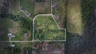 1762 Private Rd, Quinlan, TX 75474