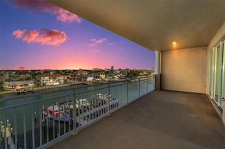 125 Island Way Unit 502, Clearwater Beach, FL 33767