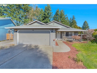 1011 NE 157th Ave, Vancouver, WA 98684