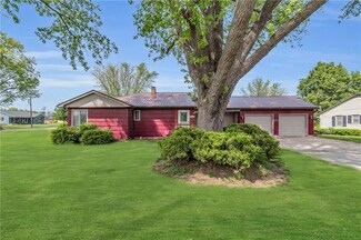 1 E 14th St, Carrollton, MO 64633