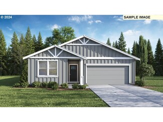 1402 W 19th Cir, La Center, WA 98629