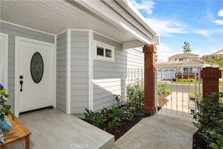 23245 Villena, Mission Viejo, CA 92692