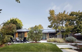 1241 Laurie Ave, San Jose, CA 95125