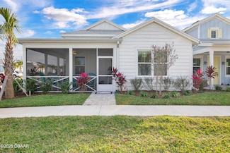 533 Hang Loose Way, Daytona Beach, FL 32124