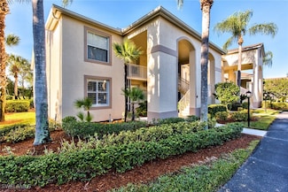 21370 Lancaster Run Unit 1611, Estero, FL 33928