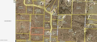 Lot 7 Hughes Subdivision, Joplin, MO 64804