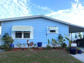 1566 Black Forest Dr, Lakeland, FL 33810