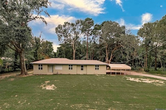 5255 Breckenridge Ave, Baton Rouge, LA 70805