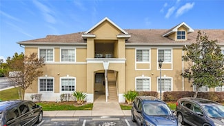 9506 Amberdale Ct Unit 201, Riverview, FL 33578