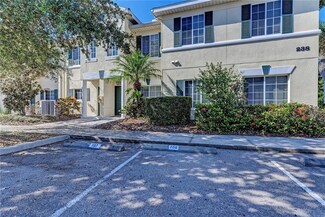 238 Cape Harbour Loop Unit 105, Bradenton, FL 34212