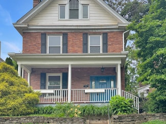 1065 Delta Ave, Cincinnati, OH 45208
