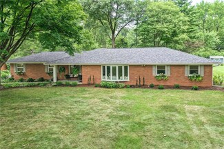 5410 E 79th St, Indianapolis, IN 46250