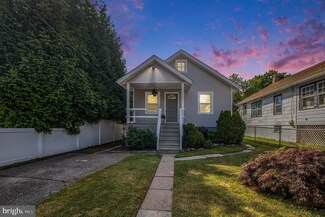 1350 High Ave, Abington, PA 19001