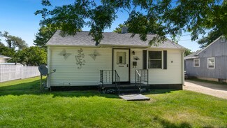 3206 Bildahl St, Rockford, IL 61109