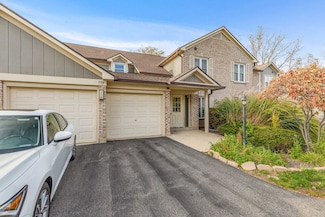 170 Grove Ave Unit A, Des Plaines, IL 60016