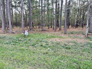 17089 Hwy 105, Sour Lake, TX 77659