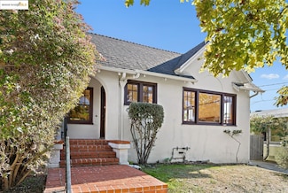 1866 Tacoma Ave, Berkeley, CA 94707