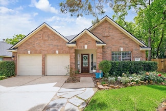 20910 Sandy Briar Ct, Spring, TX 77379