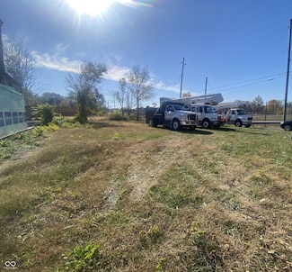 2045 E Michigan St, Indianapolis, IN 46201