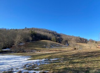 00 Cullowhee Mountain Rd, Cullowhee, NC 28721