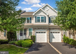 40 Dorset Rd, Glen Mills, PA 19342