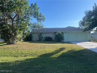 930 SW 34th St, Cape Coral, FL 33914