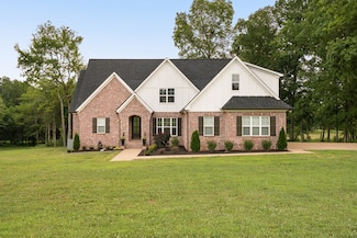 1497 Phillips Rd, Lebanon, TN 37087