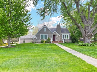 1601 S Elm St, Shenandoah, IA 51601
