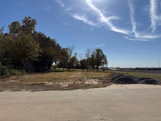 2516 Briggs St, Norman, OK 73072