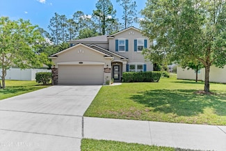1479 King Rail Ln, Middleburg, FL 32068
