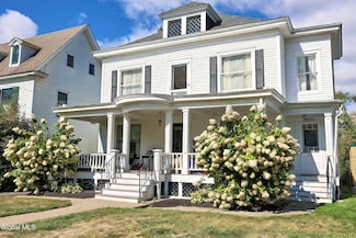 28 S Manning Blvd Unit 2, Albany, NY 12203