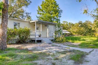12711 River Rd, Myakka City, FL 34251