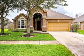 6011 Watford Bend, Rosenberg, TX 77471