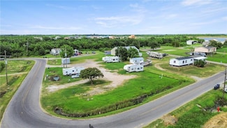 173 Channel Dr, Hackberry, LA 70645