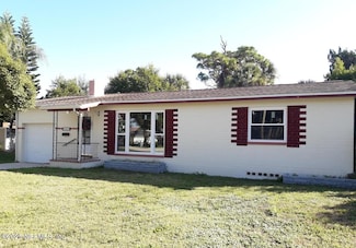 2404 N Halifax Ave, Daytona Beach, FL 32118