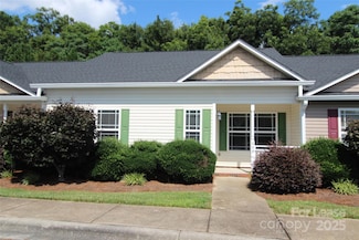 236 Baldwin Ct, Rock Hill, SC 29730