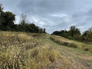 LOT 8 Mars Hill Rd, Sutersville, PA 15083