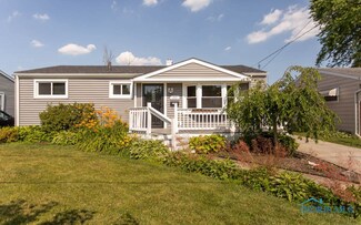 1355 Leith Dr, Toledo, OH 43614