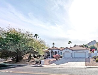 14236 N 28th St, Phoenix, AZ 85032